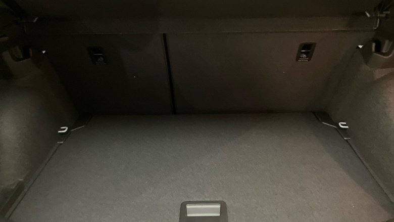 Volkswagen Polo 1.0 TSI Edition 50 5dr Petrol Hatchback